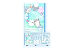 Zbgi@10@IWi@LCɐ؂藣Vׂ鎩RՂՂ[@IoP[k@m[g@[@wZ@G݁@ObY@킢