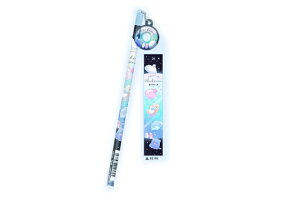 Zbgi@20{@IWi@`[tM2B@ANAE@IoP[k@҂@yV@MLp@[@wZ@׋@G݁@ObY@킢