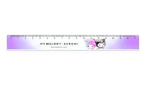 yzyZbgizy10{zyTILN^[YzX17cmKyނɂƁzy}CfB×N~zŷzy[zywZzy׋zyG݁zyObYz
