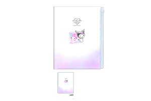 TILN^[Y@t@Xi[t6PNAt@CނɂƁ@}CfB×N~@P[X@Jo[@t@C@[@wZ@׋@G݁@ObY@킢