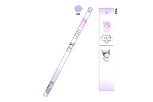 yzyZbgizy20{zyTILN^[Yzm[}My2BzyނɂƁzy}CfB×N~zy҂zyyVzyMLpzy[zywZ