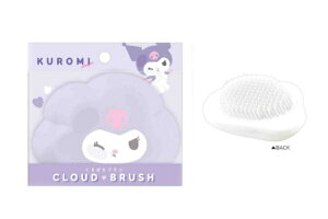 TILN^[Y@uVN~@R[@@̖с@wAACe@e@RX@G݁@ObY@킢