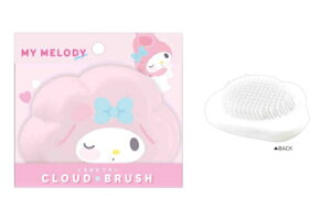 yz@@TILN^[Y@uV}CfB@R[@@̖с@wAACe@e@RX@G݁@ObY@킢@TE