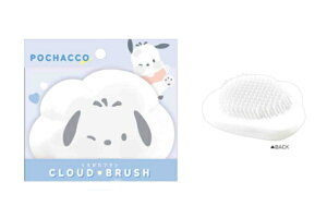 yz@@TILN^[Y@uV|`bR@R[@@̖с@wAACe@e@RX@G݁@ObY@킢@TE