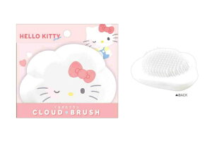 TILN^[Y@uVn[LeB@R[@@̖с@wAACe@e@RX@G݁@ObY@킢