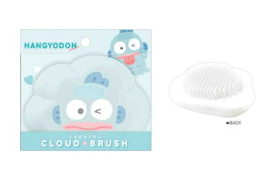 TILN^[Y@uVnMh@R[@@̖с@wAACe@e@RX@G݁@ObY@킢