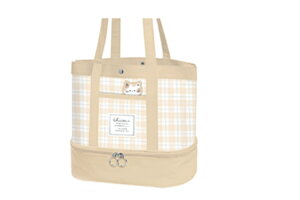 IWi@2wNAobO˂@@Aj}@΂@Jo@@[@wZ@v[@XC~O@C@AEghA@q@LbY@G݁@ObY@킢