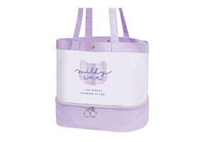 IWi@2wNAobO~L[Lbg@˂@΂@Jo@@[@wZ@v[@XC~O@C@AEghA@q@LbY@G݁@ObY@킢