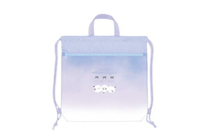 IWi@ibvTbN܂܂邵܂Ȃ@΂@Jo@@obO@[@wZ@v[@XC~O@C@AEghA@q@LbY@G݁@ObY@킢