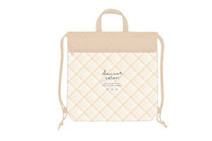 yz@@IWi@ibvTbNx[W`FbN@@΂@Jo@@obO@[@wZ@v[@XC~O@C@AEghA@q@LbY@G݁@ObY@