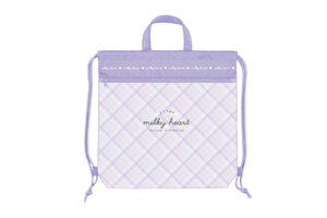 IWi@ibvTbNp[v`FbN@@΂@Jo@@obO@[@wZ@v[@XC~O@C@AEghA@q@LbY@G݁@ObY@킢