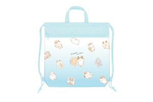 IWi@ibvTbNڂ˂@@Aj}@΂@Jo@@obO@[@wZ@v[@XC~O@C@AEghA@q@LbY@G݁@ObY@킢