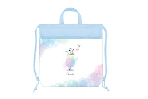 Xk[s[@SNOOPY@ibvTbNs[ibc@EbhXgbN@ʁ[ҁ[@Aj@LN^[@΂@Jo@@obO@[@wZ@v[@XC~O@C@AEghA@q