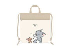 yz@@gƃWF[@ibvTbNg@WF[@Aj@LN^[@΂@Jo@@obO@[@wZ@v[@XC~O@C@AEghA@q@LbY