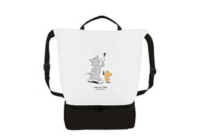 gƃWF[@2wibvTbNg@WF[@Aj@LN^[@΂@Jo@@obO@[@wZ@v[@XC~O@C@AEghA@q@LbY@G݁@Ob