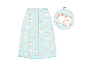yz@@IWi@bv^Iڂ˂@@Aj}@80cm@@^I@wZ@ۈ牀@ct@v[@XC~O@C@AEghA@q@LbY@G