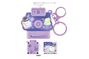 yz@@IWi@CX^gJL[z_[p[h@IoP[k@L[O@`[@@G݁@ObY@킢@TE