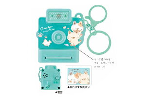 IWi@CX^gJL[z_[ڂ˂@@Aj}@L[O@`[@@G݁@ObY@킢