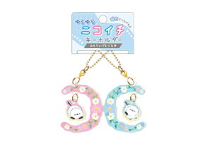 IWi@jRC`L[z_[t[@̂т肦Ȃ@V}GiK@L[O@`[@@@yA@FB@tY@G݁@ObY@킢