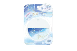 yz@@IWi@N[~XgjAXJ[u[@@ς^Cv@̖с@wA@{fB@́@PA@e@RX@Ђ@ā@u@₽@tb