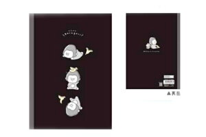 Zbgi@10@IWi@Ђ炢Ă؂񂱃NXm[g@炲@S@@Aj}@m[g@[@wZ@G݁@ObY@킢