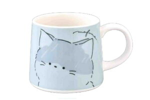 IWi@VO}OJbvlR@@Aj}@Rbv@H@H@Lb`@G݁@ObY@킢