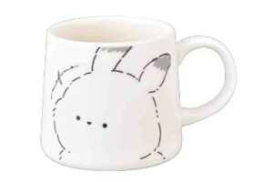 IWi@VO}OJbvETM@@Aj}@Rbv@H@H@Lb`@G݁@ObY@킢