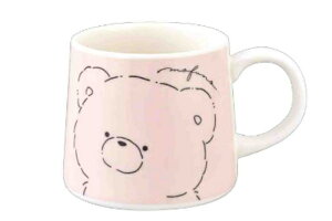 IWi@VO}OJbvN}@@Aj}@Rbv@H@H@Lb`@G݁@ObY@킢