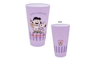 �y���������z�@�@�X�k�[�s�[�@SNOOPY�@�����^���u���[YUMMY FUN FUN�@���[�V�[�@�s�[�i�b�c�@�E�b�h�X�g�b�N�@���ʁ[�ҁ[�@�R�b�v�@�J�b�v�@�H���@�H��@�L�b�`���@�G�݁@�O�b�Y�@���킢���@