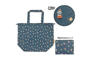 [~@Moomin@GRobOCobOJo[petite@g~C@Aj@G{@LN^[@΂@Jo@@܁@@VbsO@o@AEghA@G݁@ObY