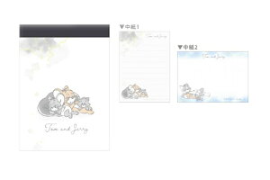 yz@@Zbgi@10@y{z@@gƃWF[@~jgrayish tone@g@WF[@[i[@Aj@@[@G݁@ObY@킢