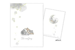 gƃWF[@10|PbgNAt@Cgrayish tone@g@WF[@[i[@Aj@P[X@Jo[@t@C@[@wZ@׋@G݁@ObY@킢