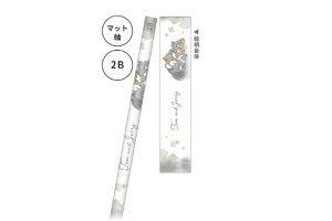 Zbgi@20{@y{z@@gƃWF[@M2B@grayish tone@g@WF[@[i[@Aj@҂@yV@MLp@[@wZ@׋@G݁@ObY@