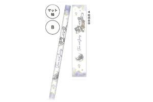 Zbgi@20{@y{z@@gƃWF[@MB@grayish tone@g@WF[@[i[@Aj@҂@yV@MLp@[@wZ@׋@G݁@ObY@