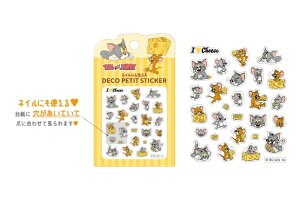 Zbgi@6@gƃWF[@fRv`XebJ[g@WF[@[i[@Aj@V[@lC@܁@v`@~j@|Cg@[@G݁@ObY@킢