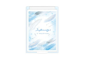 Zbgi@3@y{z@@IWi@J[h~[S@INFINITY DREAM@@݁@苾@~j~[@܂肽݁@RX@ρ@CN@G݁@ObY@킢