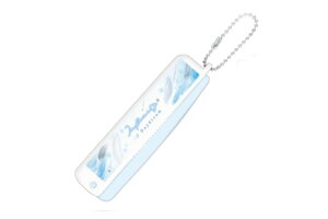 【日本製】  オリジナル 折りたたみブラシアンドコームINFINITY DREAM ブラシ くし 髪の毛 ヘアアイテム 美容 コスメ 雑貨 グッズ かわいい