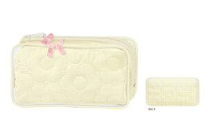 yz@@IWi@fIBOXy|[`AC{[@ԁ@t[@P[X@y@M@[@[@wZ@׋@G݁@ObY@킢