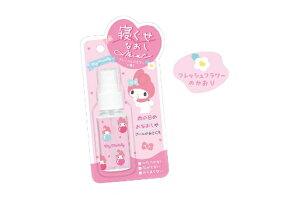 yz@@TILN^[Y@QȂ~Xg}CfB@̖с@wAPA@wAACe@X^CO@wAXv[@RX@e@G݁@ObY@킢