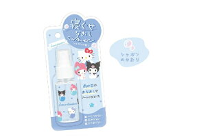 TILN^[Y@QȂ~Xgn[LeB@}CfB@N~@̖с@wAPA@wAACe@X^CO@wAXv[@RX@e@G݁@ObY@