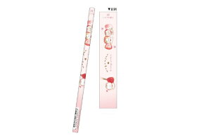 Zbgi@20{@IWi@t}bgMHB@@ɂ@˂@@Aj}@҂@yV@MLp@[@wZ@׋@G݁@ObY@킢