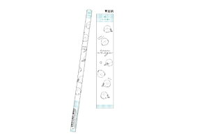 Zbgi@20{@IWi@t}bgMHB@Korokoroenaga@V}GiK@@Aj}@҂@yV@MLp@[@wZ@׋@G݁@ObY@킢