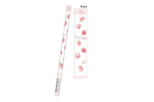 Zbgi@20{@IWi@t}bgMHB@ƂC`S@҂@yV@MLp@[@wZ@׋@G݁@ObY@킢