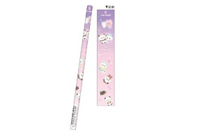 Zbgi@20{@IWi@t}bgMB@Vn@ς@ς񂾁@@Aj}@҂@yV@MLp@[@wZ@׋@G݁@ObY@