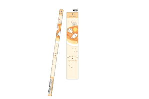 Zbgi@20{@IWi@t}bgMB@pP[L@ɂ@˂@@Aj}@҂@yV@MLp@[@wZ@׋@G݁@ObY@