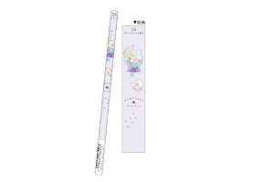 yz@@Zbgi@20{@IWi@t}bgM2B@LfB@ɂ@˂@@Aj}@҂@yV@MLp@[@wZ@׋@G