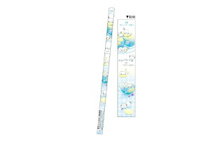 Zbgi@20{@IWi@t}bgM2B@ȃGiK@V}GiK@@Aj}@҂@yV@MLp@[@wZ@׋@G݁@ObY@킢