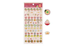 Zbgi@10@y{z@@IWi@ɂق̂͂񂵁[郉[@{@V[@XebJ[@~j@v`@|Cg@[@G݁@ObY@킢