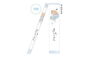 Zbgi@20{@y{z@@gƃWF[@MHB@R@L[gA^bN@g@WF[@[i[@Aj@҂@yV@MLp@[@wZ@׋@G