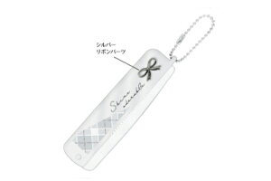 y{z@@IWi@܂肽݃uVAhR[SHINE ADORABLE@{@uV@@̖с@wAACe@e@RX@G݁@ObY@킢